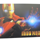 Illustration for article titled Iron Man 2, Spider-Man 4 And Transformers Posters, Plus Deadpool Villains And Harry Potter Videos